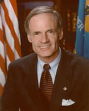 Thomas R. Carper