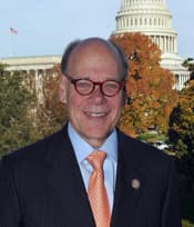 Steve Cohen