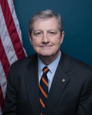 John Kennedy