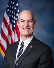 Rick Larsen
